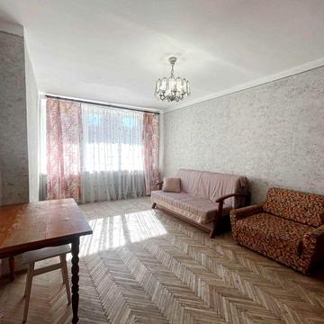 Оренда 1-кімнатної квартири за 11 500 грн/міс, на вул. Івасюка