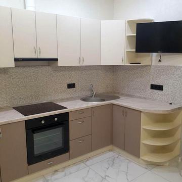 Сдам1кв ЖК Омега