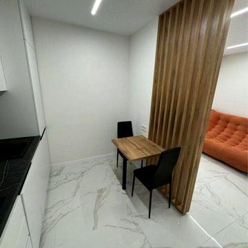 Сдам 2к квартиру на Троицкой 26