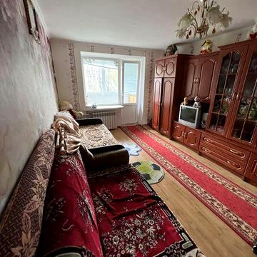 Оренда 1 кім квартири