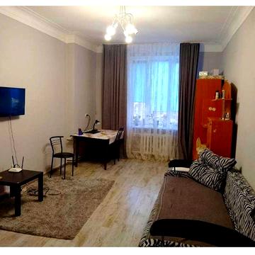 Продаж 2-кімн. квартири на вул. Трегубенка