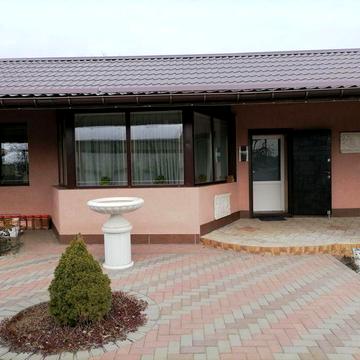 В Продажу будинок в Корабельному районі / пр. Богоявленський