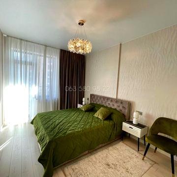 ⁉️Аркадия. ‼️Сдам 1комн. Родос. ‼️Генуэзская ул. ‼️