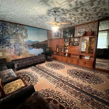 Здам частину будинку на Пятничанах