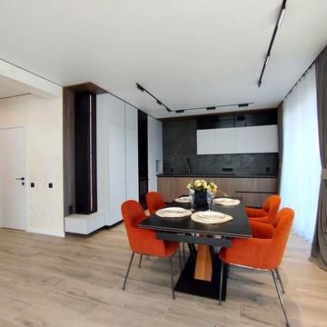 Продаж приватного будинку