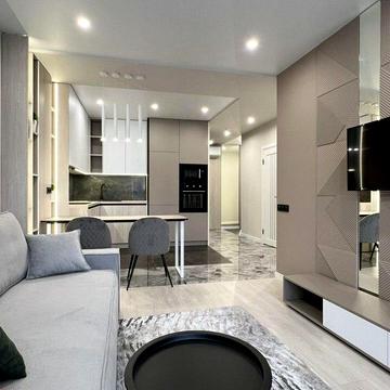 Кульпарківська вул. (Кульпарківська), 93