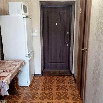 Гостинка свой санузел метро Алексеевская.