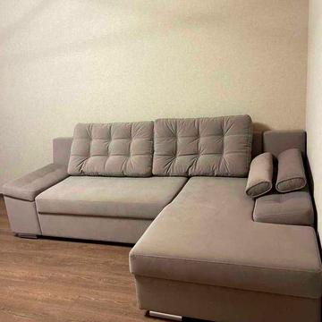 Здам квартиру в Ужгороді