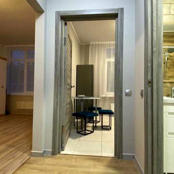 Оренда однокімнатної квартири, Петропавлівська Борщагівка. Пражський 2