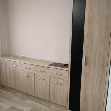 1 к. квартира, метро Академмістечко, вул. Академіка Єфремова