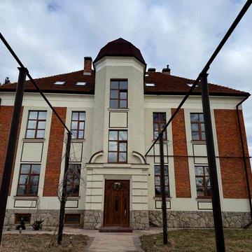 Квартира 48 м² (фактично 60 м²) за вигідною ціною ЖК Австрійський