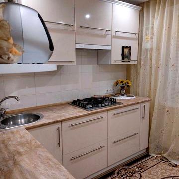 Продається 2-х квартира з меблями