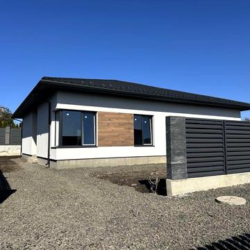 Продам дуплекс/будинок Зміїнець Тарасове Луцьк