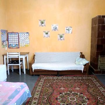 Оренда 2к квартири вул. Б. Хмельницького