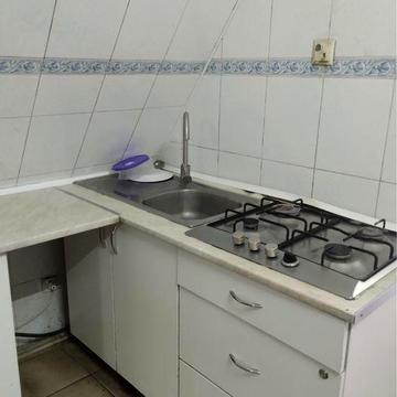 Здам житло в Новій Боярці. Без комунальних