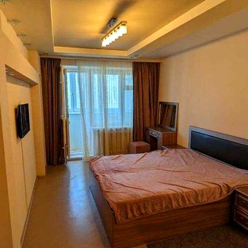 Оренда двокімнатної квартири