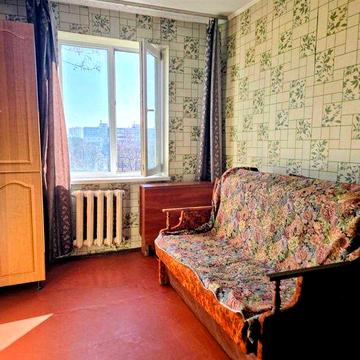 Оренда 2х к в житловому стані.І.Юхновського 28а(колишня Стальського)