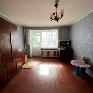 Терміново! Продаж 2к Британська