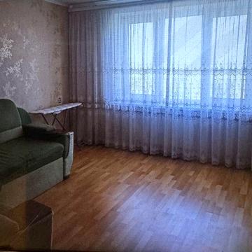 Здам двокімнатну квартиру