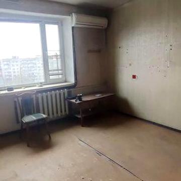 Продается 2-х комнат.квар. ул.Комсомольская 11