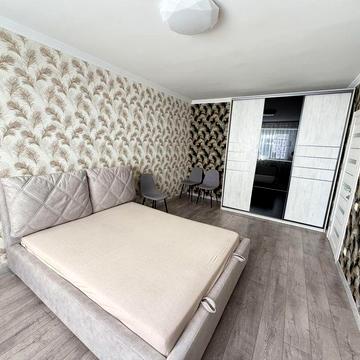 Оренда 1к, ЖК Сирецькі сади, Виговського, 10, Подільський, новобудова