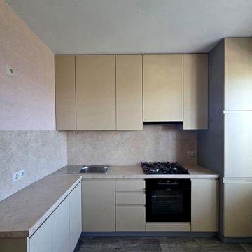 Оренда 1 кімнатної квартири на Піщаному м-ві