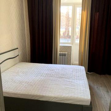 Здається 2 ка по вул. Тернопільська