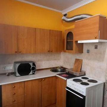 Оренда квартири на Східному-2