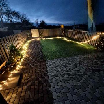 Продаж Котеджу Старий яричів від ВЛАСНИКА