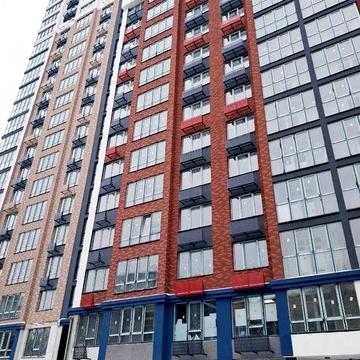 Продам 2 к. Лукьянівка, Татарка, Шевченківський, вул. Половецька, 4 ЖК Лукьянівський Каскад