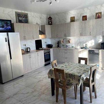 Будинок в Борисполі з Документами 90м2 +5сот.