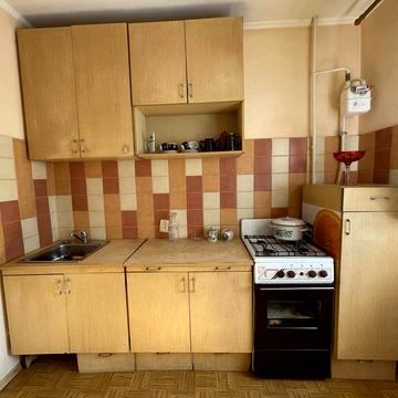 Оренда двокімнатної квартири на Намиві!