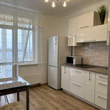 Оренда квартири однокімнатної,вул.Стуса,7В.м.Житомирська