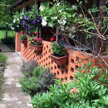 Дача приватний будинок в СТ Дружба Ровжи