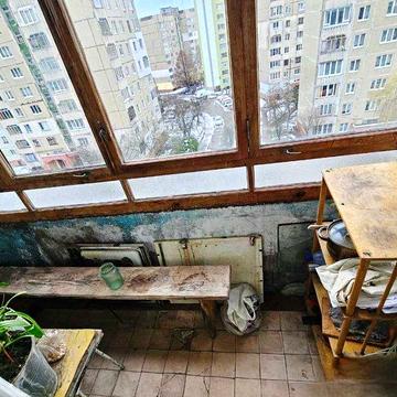 Продаж 2 кім. квартири у Львові/ чешка/ 58 000$