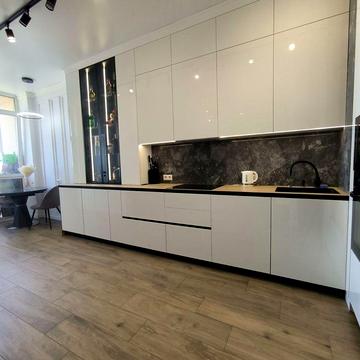 Оренда 1к Премєр Тауер