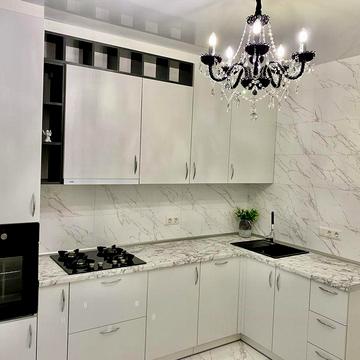 ЖК Континент, оренда 1-ї квартири