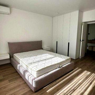 Оренда 1-кімнатної квартири, вул. Стрийська, перше заселення