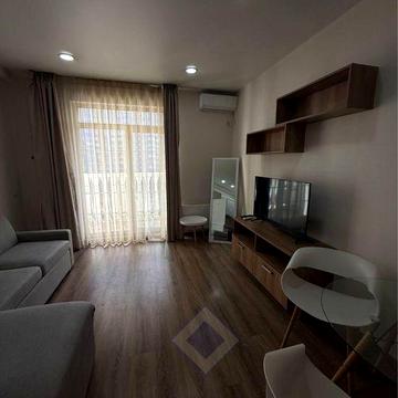 Оренда  1 к.кв. ЖК Нова Англія, Новая Англия  М Васильківська