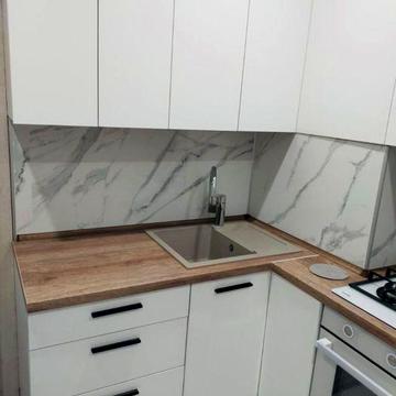 Аренда двух-комнатной квартиры на Сахарова