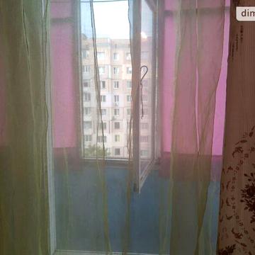 Продаж 1к Квартира Євгена Чикаленка (Академіка Вільямса) вулиця