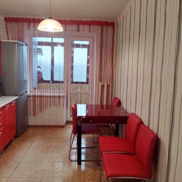 *ОРЕНДА, по вул.Космічна 124