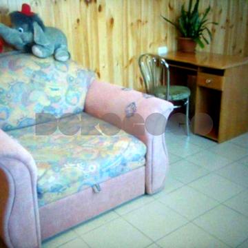 Оренда 1 кімнатної. Брусилівська.  Академмістечко. Новобіличи