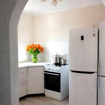 Продаж 4к Дім Загорська вулиця