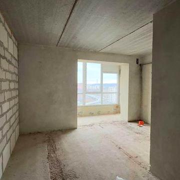 Здана 2 кімнатна Княгинин ( Видова) 15 секція