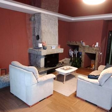 Продам будинок в Лезнево. Обмін.