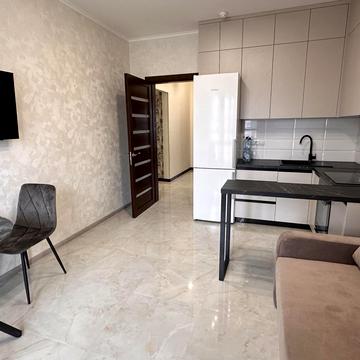 Ревуцького вул., 54-Б