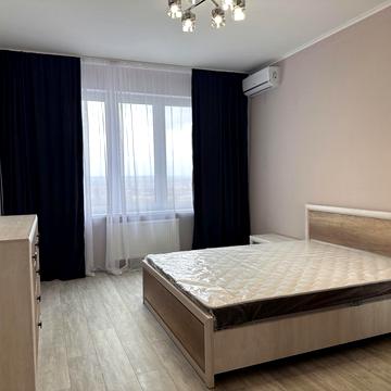 Ревуцького вул., 54-Б