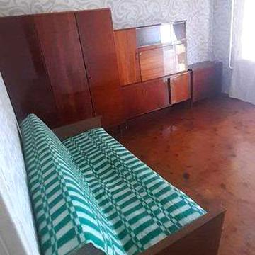 здам квартиру в оренду