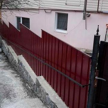 Продам частину будинку